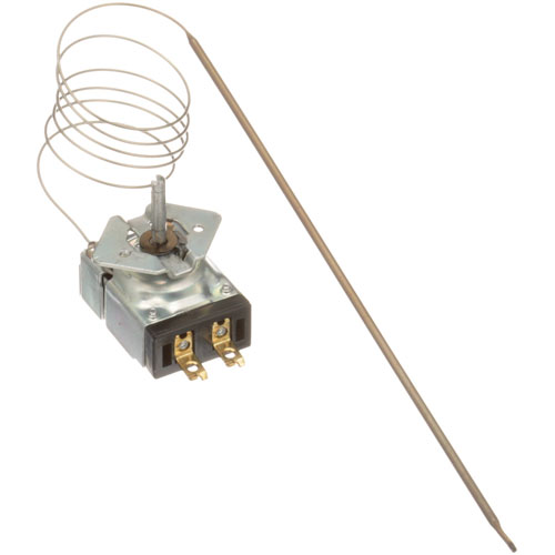 (image for) General Electric XNC8X1 THERMOSTAT KNP, 5/32 X 8-1/4, 36